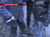 На Сумщині чоловік зарізав вагітну дружину