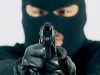Зірвалося чергове пограбування банку на Львівщині