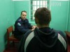 На Миколаївщині брати живцем закопали людину