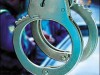 Полторы тысячи гривен за 20 минут добыли двое бездельников из Волыни