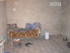 В Черкасах зловмисники викрали людину та вимагали мільйон доларів