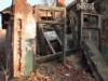 Розпиття спиртних напоїв з незнайомцем коштувало полтавцю життя