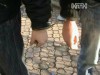 В Алчевську затримано групу грабіжників у захисних пов'язках