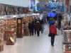 Харківським правоохоронцям повідомили про замінування супермаркету