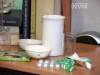 На Сумщині студент загинув від вибуху жувальної гумки у роті