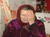 Псевдопрацівник совбезу поцупив у пенсіонерів близько 40 тисяч гривень