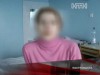 У Івано-Франківську двоє раніше засуджених намагалися пограбувати жінок