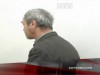 На Киевщине муж убил свою жену и обвинил в этом цыган