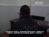 У Яворові квартирник почав красти заради помсти
