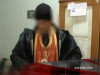 У Києві чоловік у ризі пограбував перехожого