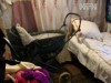 Голос "с потолка" приказал матери убить свего ребёнка
