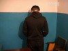 Псевдоміліціонери грабували торгівців на луганських базарах