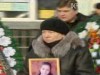 У Вишневому від рук п'яного сусіди загинула 10-річна дівчинка