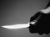 На Сумщине младший брат загнал нож старшему в сердце