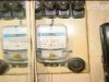 "Київобленерго" безпідставно відключило світло зразковому сплатнику