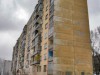 Подружжя пенсіонерів у Луганську несподівано втратили житло