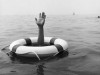 Погода ускладнює рятувальні роботи у Середземному морі