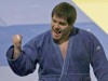 В Запорожье известный дзюдоист Евгений Сотников убил 18-летнего парня