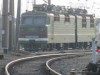 На Одещині підлітки джбурляючи камні у потяги, що рухаються