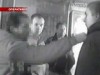 У Львові затримали чоловіка, який вбив нігерійця рік тому