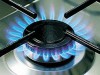 Троє людей отруїлися чадним газом на Івано-Франківщині