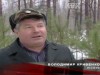 Стихійні базари наповнилися назаконно зрубаними ялинками