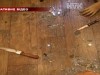 У Києві чоловік зарізав дружину брата та сам здався у міліцію