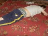 43-річний нероба з Київщини забив до смерті сусіда