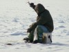 Донетчина лидирует в печальной статистике погибших на воде зимой