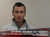 Правоохранители ищут потерпевших от краж столичного квартирника