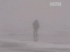 На реке Самаре спасён очередной неосторожный рыбак