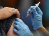Європа та Америка відмовляється від препаратів для профілактики H1N1