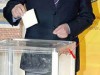 МВС отримує силу-силенну повідомлень про підкуп виборців