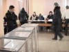 Ці вибори президента України не минулися без смертей