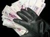 Безработные регулярно становятся жертвами мошенников