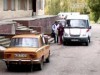 У Криму члени виборчої комісії отруїлись невідомою речовиною