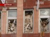 У Луганську знайшли перших винуватців вибуху у лікарні