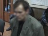 В Луцке грабитель проник в жилище и задушил двух девушек