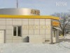 В Броварах Киевской области боксер ограбил заправку