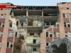 Аварийно-спасательные работы в гор. больнице № 7 в Луганске завершены