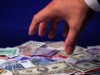 У Вінниці під час одержання хабара затримали голову сільської ради