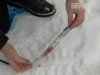 У Тернополі звичайна сварка в барі закінчилась вбивством