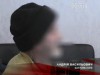 На Волині 70-річний дід сокирою вчив ввічливості квартиранта