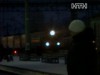 Двое парней на Днепропетровщине грабили с электрошокером