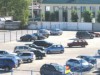 У Миколаєві чоловік нелегально торгував легковаками в центрі міста