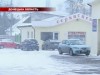 Работник автостоянки решил прокатиться на чужом авто