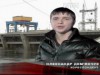 Екологи: Києву загрожує катастрофічний потоп