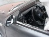 В Полтаве вора задержали ещё до обращения пострадавшего в милицию