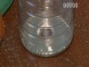 Правоохоронці викрили "ртутну" аферу на Донеччині
