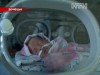У Донецькій області проводяться перевірки кисневого устаткування у лікарнях